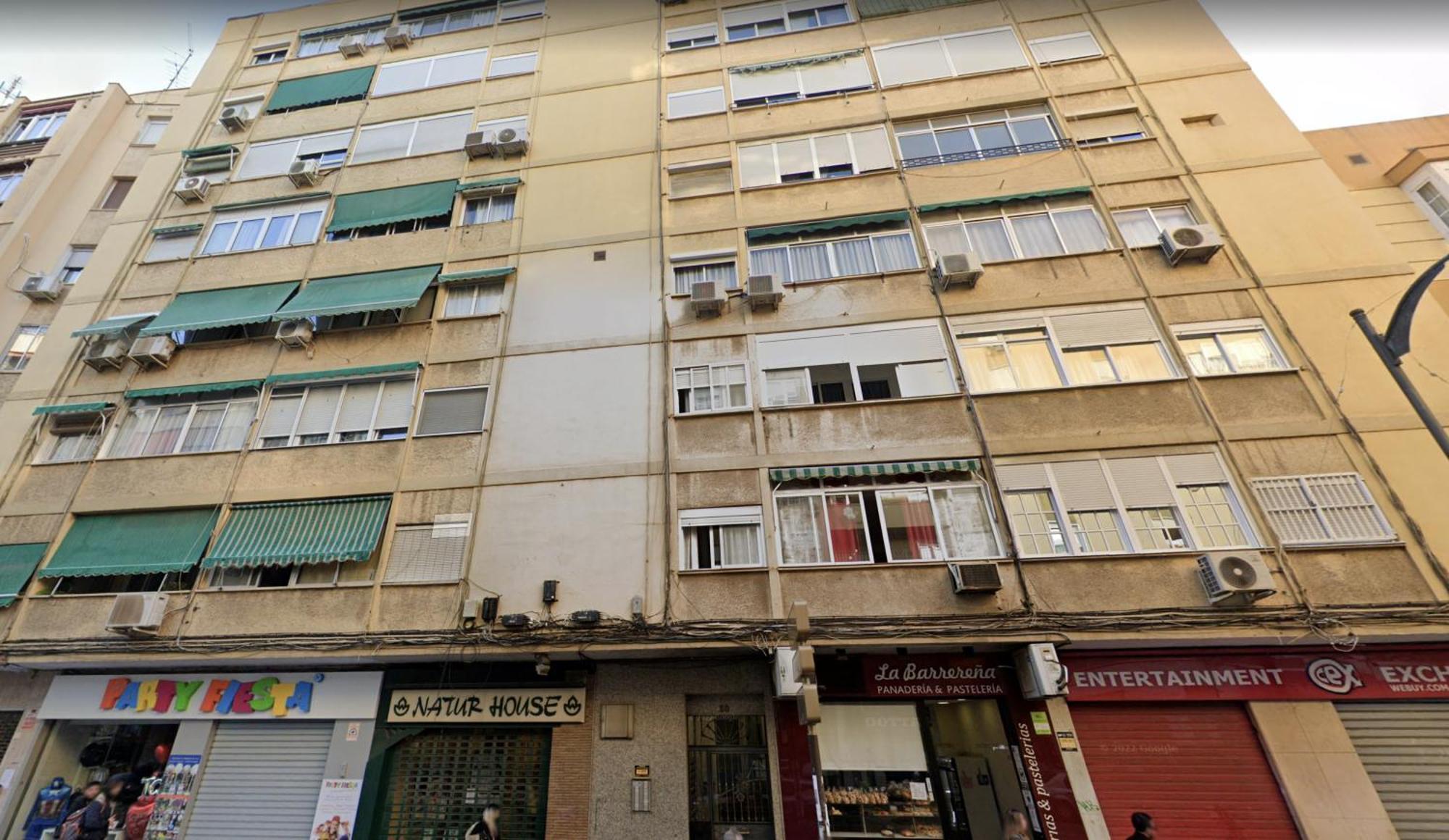 Holidays2Malaga 2 Bedroom Armengual De La Mota Close Shopping Center Extérieur photo