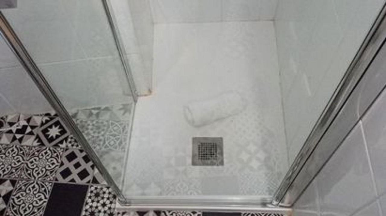 Holidays2Malaga 2 Bedroom Armengual De La Mota Close Shopping Center Extérieur photo