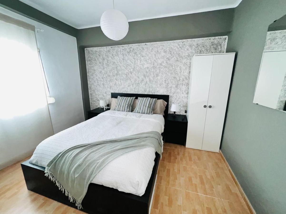 Holidays2Malaga 2 Bedroom Armengual De La Mota Close Shopping Center Extérieur photo